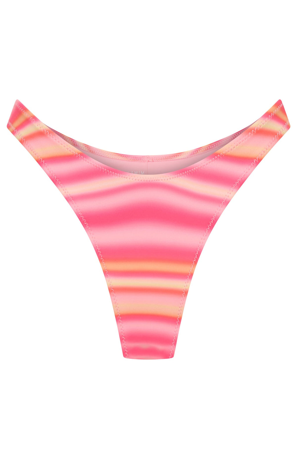White Fox Belmont Bottoms Sherbet Breeze