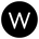 wofclothing.shop - Home